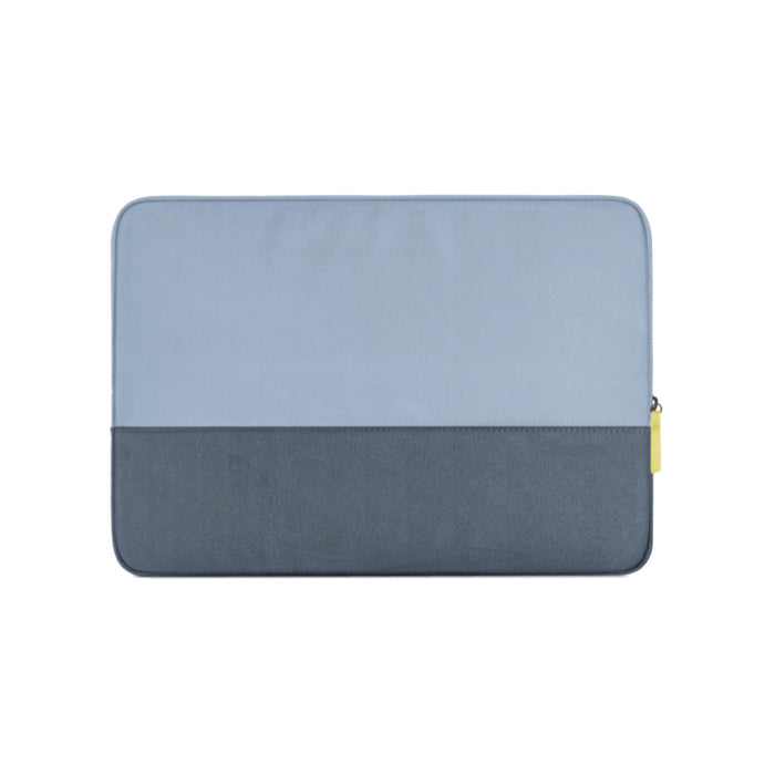 กระเป๋าใส่คอมพิวเตอร์ STM Origin Sleeve ขนาด 14 นิ้ว สี Glacier Blue