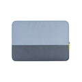 กระเป๋าใส่คอมพิวเตอร์ STM Origin Sleeve ขนาด 14 นิ้ว สี Glacier Blue