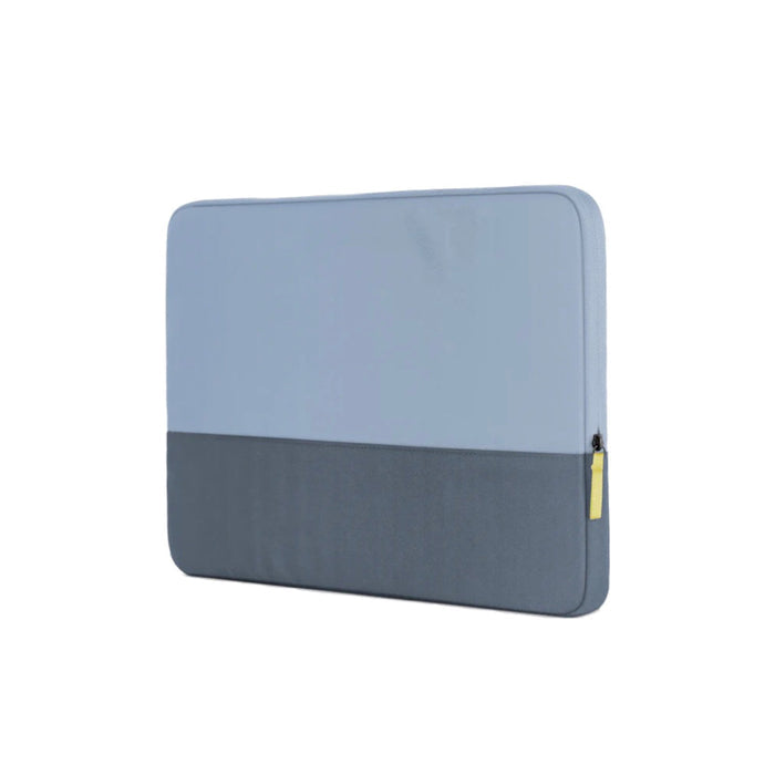 กระเป๋าใส่คอมพิวเตอร์ STM Origin Sleeve ขนาด 14 นิ้ว สี Glacier Blue