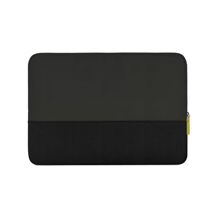 กระเป๋าใส่คอมพิวเตอร์ STM Origin Sleeve ขนาด 16 นิ้ว สี Black State