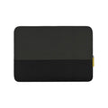 กระเป๋าใส่คอมพิวเตอร์ STM Origin Sleeve ขนาด 16 นิ้ว สี Black State