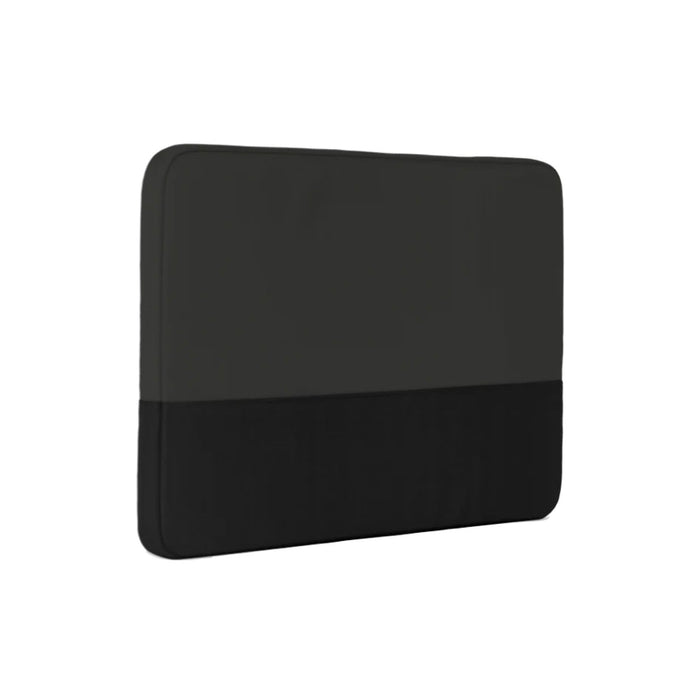 กระเป๋าใส่คอมพิวเตอร์ STM Origin Sleeve ขนาด 16 นิ้ว สี Black State