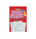 Super Word Search Part - 1 (English)