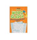 Super Word Search Part - 15 (English)