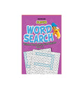 Super Word Search Part - 2 (English)