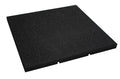 2' x 2' x 1.5" Suppression Tile