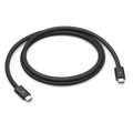 สาย Thunderbolt 4 (USB‑C) Pro (1 ม.)