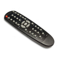 Timer 1.0 Remote: Compatible with Timer 1.0