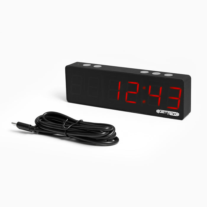 Timer Mini