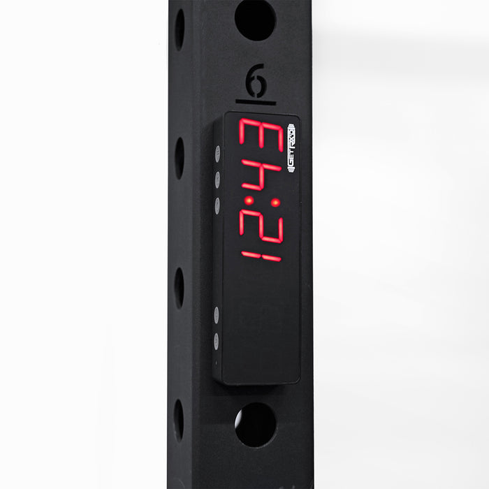 Timer Mini