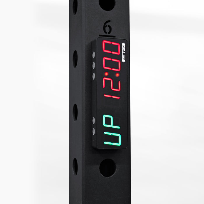 Timer Mini