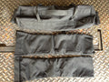 Tomahawk Filler Bags