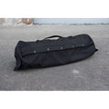 Comes with 2 Large Filler Bags