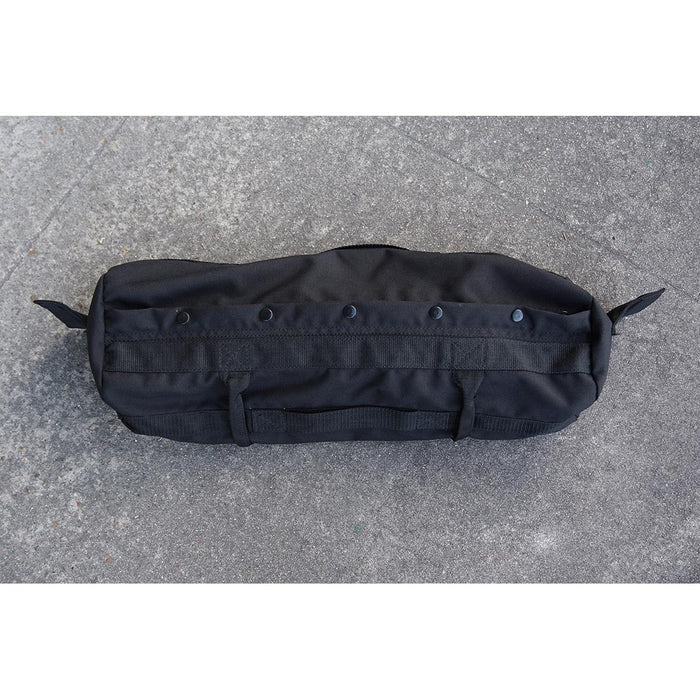 Tomahawk Outer Shell (SANDB-OUTERBAG)