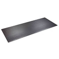 TreadMat