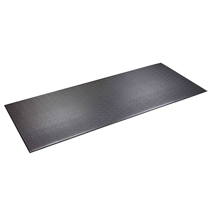 TreadMat