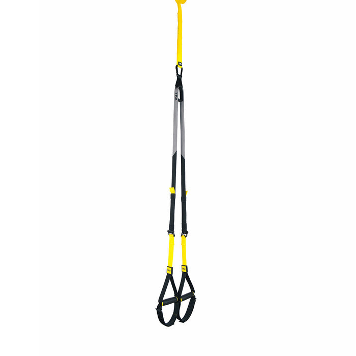 TRX Commercial Suspension Trainer