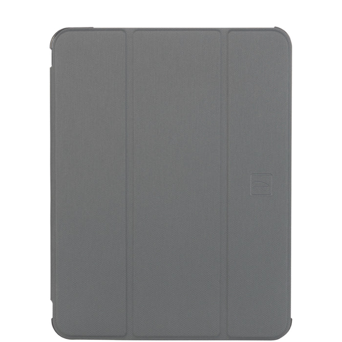 เคส Tucano Satin สำหรับ iPad Air 11 M2 สี Gray