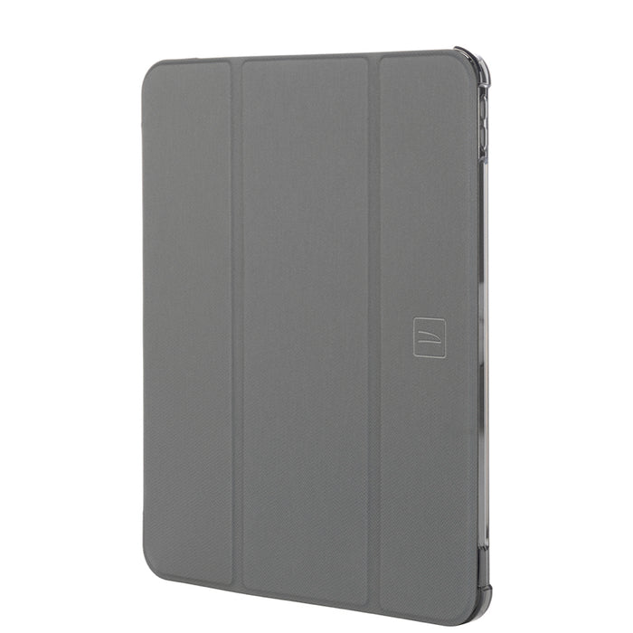 เคส Tucano Satin สำหรับ iPad Air 11 M2 สี Gray