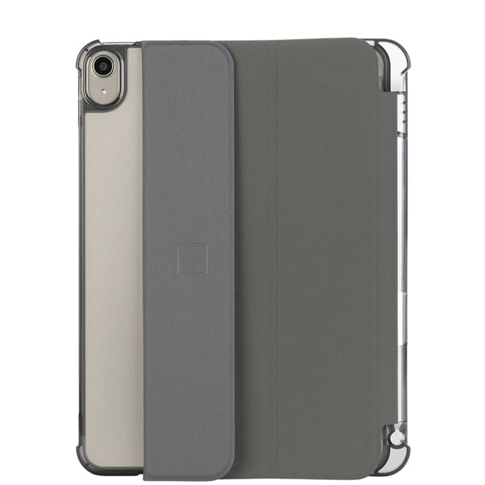 เคส Tucano Satin สำหรับ iPad Air 11 M2 สี Gray