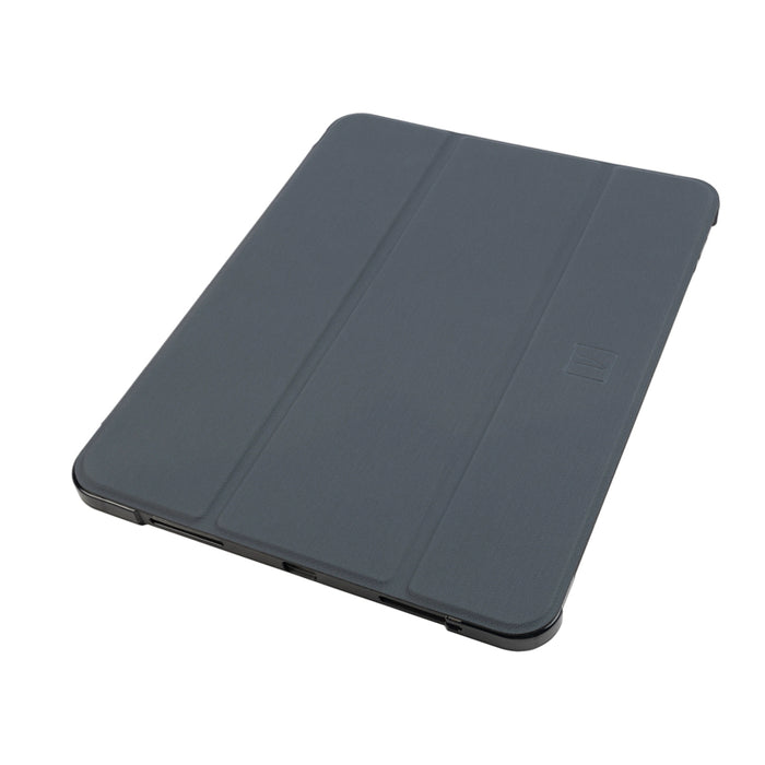 เคส Tucano Satin สำหรับ iPad Air 11 M2 สี Gray