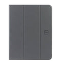 เคส Tucano Up Plus สำหรับ iPad Pro 11 G2/G3/G4 /Air 10.9 G4/G5 /Air 11 M2 สี Black
