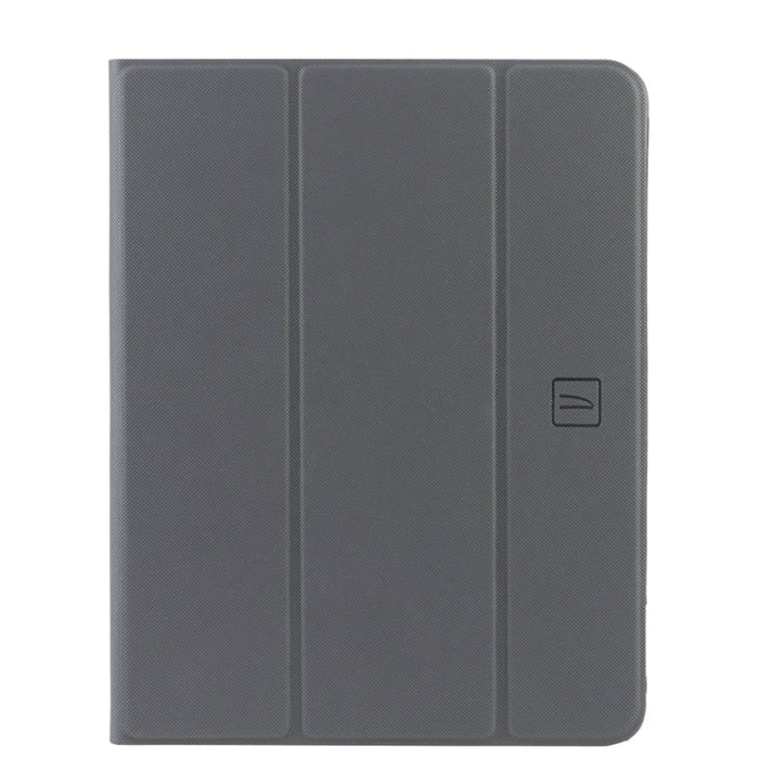 เคส Tucano Up Plus สำหรับ iPad Pro 11 G2/G3/G4 /Air 10.9 G4/G5 /Air 11 M2 สี Black