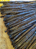 Vanille Madagascar 1kg – Gousses Premium 13-15 cm