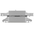 Wagner ACC-Halter für EVO 3 LLK für Audi RS3 8V 2.5 TFSI - gepfeffert.com
