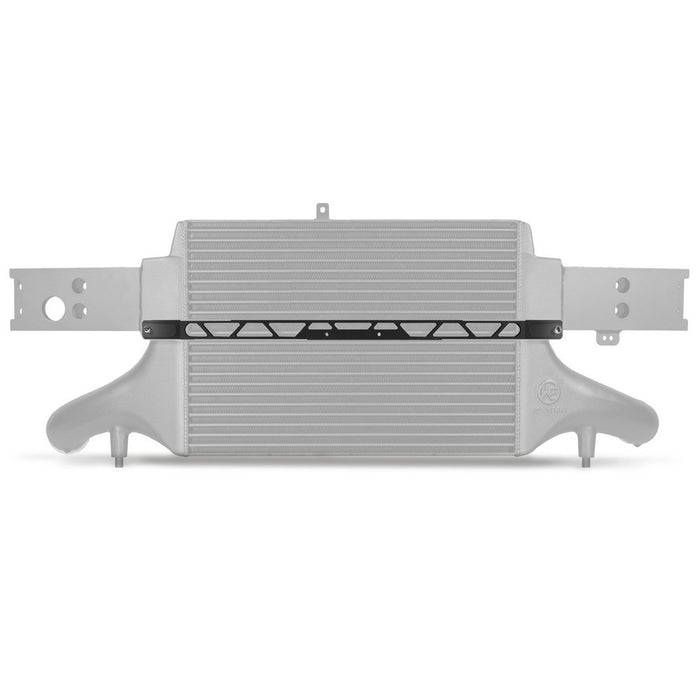 Wagner ACC-Halter für EVO 3 LLK für Audi RS3 8V 2.5 TFSI - gepfeffert.com