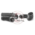 Wagner Charge Pipe Kit Ø76mm für Kia Stinger GT 3.3 BiTurbo - gepfeffert.com