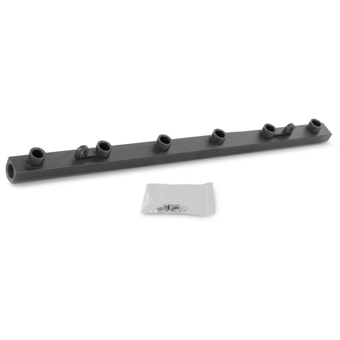 Wagner Fuel Rail B48 / B48TU EVO1 Ansaugbrücke für Toyota Supra GR (MK5) - gepfeffert.com