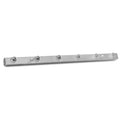 Wagner Fuel Rail B58 EVO1 Ansaugbrücke für Toyota Supra GR (MK5) - gepfeffert.com