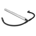 Wagner Fuel Rail B58/S58 Ansaugbrücke für Toyota Supra & BMW - gepfeffert.com