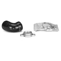 Wagner Turbo Inlet für Toyota Toyota GR Yaris - gepfeffert.com