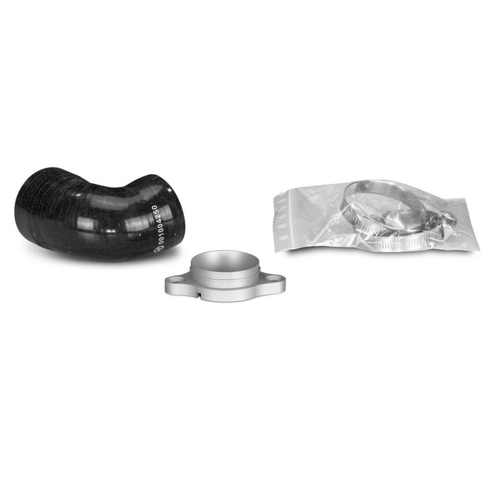 Wagner Turbo Inlet für Toyota Toyota GR Yaris - gepfeffert.com