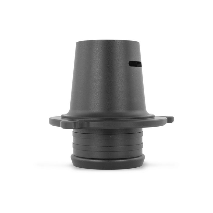 Wagner Turbo Outlet für Audi / VW / Skoda / Seat EA888 - gepfeffert.com
