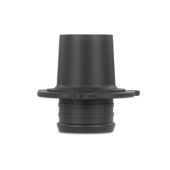 Wagner Turbo Outlet VW / Audi / Skoda / Seat - gepfeffert.com