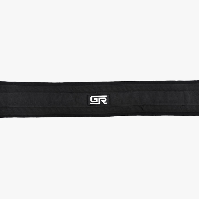 Waist Harness with Lead