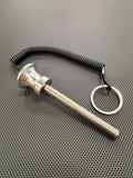 Weight Stack Pin Slim