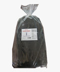 Wel-pac Kombu, 2.2 Pound Wel-Pac 2.2 Pound