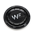 Wheelforce WF Luxury Forged Cap - gepfeffert.com