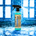 Window-Seal (Glasreiniger) - gepfeffert.com
