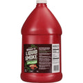 Wright's Liquid Smoke Applewood 1 Gallon Wright's 1 Gallon