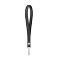 Wrist Strap - Black
