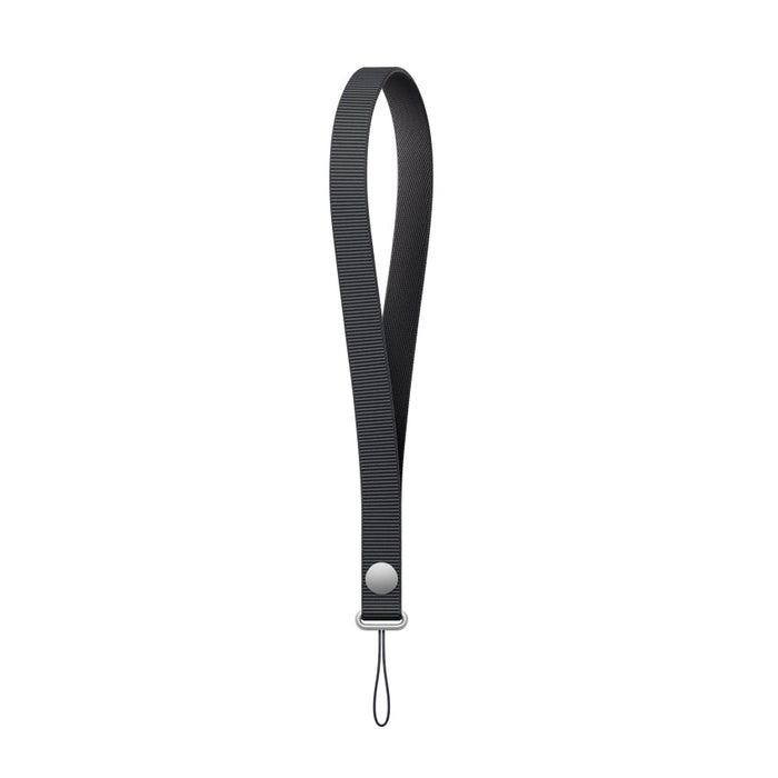 Wrist Strap - Black