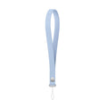 Wrist Strap - Crisp Blue
