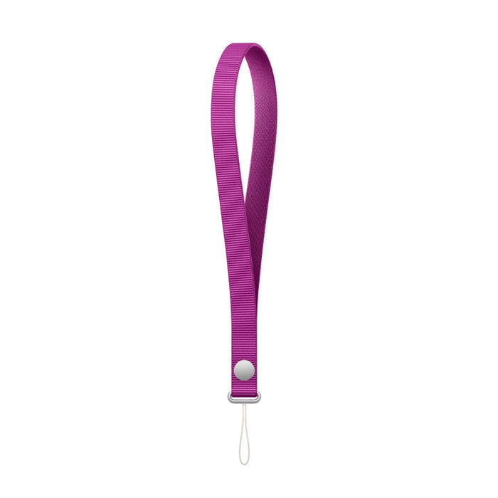 Wrist Strap - Magenta
