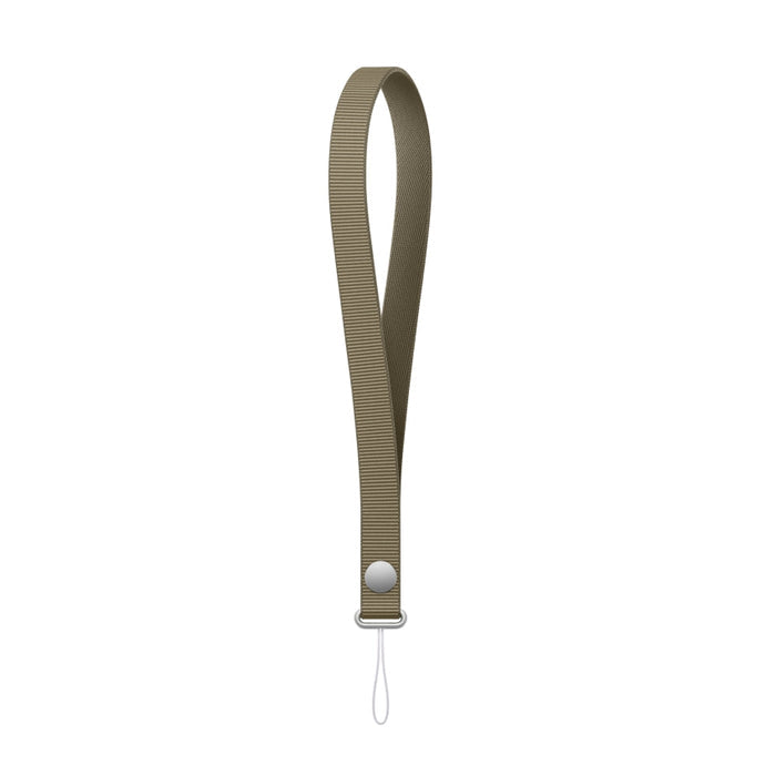 Wrist Strap - Olive