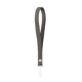 Wrist Strap - Taupe